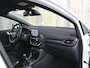 Ford Puma ST-Line X First Edition 1.0 EcoBoost Hybrid 125pk B&O | 18''LM | CAMERA | ADAPT. CC | WINTER-PACK | NAVI