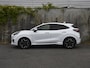 Ford Puma ST-Line X First Edition 1.0 EcoBoost Hybrid 125pk B&O | 18''LM | CAMERA | ADAPT. CC | WINTER-PACK | NAVI