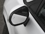 Ford Puma ST-Line X First Edition 1.0 EcoBoost Hybrid 125pk B&O | 18''LM | CAMERA | ADAPT. CC | WINTER-PACK | NAVI