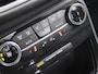 Ford Puma ST-Line X First Edition 1.0 EcoBoost Hybrid 125pk B&O | 18''LM | CAMERA | ADAPT. CC | WINTER-PACK | NAVI