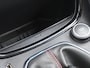 Ford Puma ST-Line X First Edition 1.0 EcoBoost Hybrid 125pk B&O | 18''LM | CAMERA | ADAPT. CC | WINTER-PACK | NAVI
