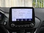 Ford Puma ST-Line X First Edition 1.0 EcoBoost Hybrid 125pk B&O | 18''LM | CAMERA | ADAPT. CC | WINTER-PACK | NAVI