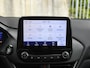 Ford Puma ST-Line X First Edition 1.0 EcoBoost Hybrid 125pk B&O | 18''LM | CAMERA | ADAPT. CC | WINTER-PACK | NAVI