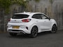 Ford Puma ST-Line X First Edition 1.0 EcoBoost Hybrid 125pk B&O | 18''LM | CAMERA | ADAPT. CC | WINTER-PACK | NAVI
