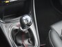 Ford Puma ST-Line X First Edition 1.0 EcoBoost Hybrid 125pk B&O | 18''LM | CAMERA | ADAPT. CC | WINTER-PACK | NAVI