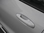 Ford Puma ST-Line X First Edition 1.0 EcoBoost Hybrid 125pk B&O | 18''LM | CAMERA | ADAPT. CC | WINTER-PACK | NAVI