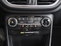 Ford Puma ST-Line X First Edition 1.0 EcoBoost Hybrid 125pk B&O | 18''LM | CAMERA | ADAPT. CC | WINTER-PACK | NAVI