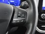 Ford Puma ST-Line X First Edition 1.0 EcoBoost Hybrid 125pk B&O | 18''LM | CAMERA | ADAPT. CC | WINTER-PACK | NAVI