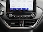 Ford Puma ST-Line X First Edition 1.0 EcoBoost Hybrid 125pk B&O | 18''LM | CAMERA | ADAPT. CC | WINTER-PACK | NAVI