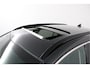 Kia Niro Hybrid 1.6 GDi DynamicPlusLine - Stoel/-Stuuverwarming - Schuif-/Kanteldak - Elektrische Achterklep - Apple Carplay/Android Auto - Achteruitrijcamera - Parkeersensoren Voor en Achter