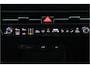 Kia Niro Hybrid 1.6 GDi DynamicPlusLine - Stoel/-Stuuverwarming - Schuif-/Kanteldak - Elektrische Achterklep - Apple Carplay/Android Auto - Achteruitrijcamera - Parkeersensoren Voor en Achter