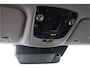 Kia Niro Hybrid 1.6 GDi DynamicPlusLine - Stoel/-Stuuverwarming - Schuif-/Kanteldak - Elektrische Achterklep - Apple Carplay/Android Auto - Achteruitrijcamera - Parkeersensoren Voor en Achter