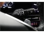 Kia Niro Hybrid 1.6 GDi DynamicPlusLine - Stoel/-Stuuverwarming - Schuif-/Kanteldak - Elektrische Achterklep - Apple Carplay/Android Auto - Achteruitrijcamera - Parkeersensoren Voor en Achter