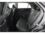 Kia Niro Hybrid 1.6 GDi DynamicPlusLine - Stoel/-Stuuverwarming - Schuif-/Kanteldak - Elektrische Achterklep - Apple Carplay/Android Auto - Achteruitrijcamera - Parkeersensoren Voor en Achter