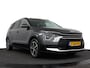Kia Niro Hybrid 1.6 GDi DynamicPlusLine - Stoel/-Stuuverwarming - Schuif-/Kanteldak - Elektrische Achterklep - Apple Carplay/Android Auto - Achteruitrijcamera - Parkeersensoren Voor en Achter