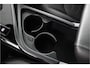 Kia Niro Hybrid 1.6 GDi DynamicPlusLine - Stoel/-Stuuverwarming - Schuif-/Kanteldak - Elektrische Achterklep - Apple Carplay/Android Auto - Achteruitrijcamera - Parkeersensoren Voor en Achter