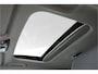 Kia Niro Hybrid 1.6 GDi DynamicPlusLine - Stoel/-Stuuverwarming - Schuif-/Kanteldak - Elektrische Achterklep - Apple Carplay/Android Auto - Achteruitrijcamera - Parkeersensoren Voor en Achter