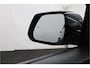 Kia Niro Hybrid 1.6 GDi DynamicPlusLine - Stoel/-Stuuverwarming - Schuif-/Kanteldak - Elektrische Achterklep - Apple Carplay/Android Auto - Achteruitrijcamera - Parkeersensoren Voor en Achter