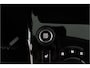 Kia Niro Hybrid 1.6 GDi DynamicPlusLine - Stoel/-Stuuverwarming - Schuif-/Kanteldak - Elektrische Achterklep - Apple Carplay/Android Auto - Achteruitrijcamera - Parkeersensoren Voor en Achter
