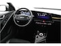 Kia Niro Hybrid 1.6 GDi DynamicPlusLine - Stoel/-Stuuverwarming - Schuif-/Kanteldak - Elektrische Achterklep - Apple Carplay/Android Auto - Achteruitrijcamera - Parkeersensoren Voor en Achter