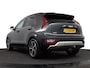 Kia Niro Hybrid 1.6 GDi DynamicPlusLine - Stoel/-Stuuverwarming - Schuif-/Kanteldak - Elektrische Achterklep - Apple Carplay/Android Auto - Achteruitrijcamera - Parkeersensoren Voor en Achter