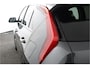 Kia Niro Hybrid 1.6 GDi DynamicPlusLine - Stoel/-Stuuverwarming - Schuif-/Kanteldak - Elektrische Achterklep - Apple Carplay/Android Auto - Achteruitrijcamera - Parkeersensoren Voor en Achter