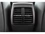 Kia Niro Hybrid 1.6 GDi DynamicPlusLine - Stoel/-Stuuverwarming - Schuif-/Kanteldak - Elektrische Achterklep - Apple Carplay/Android Auto - Achteruitrijcamera - Parkeersensoren Voor en Achter