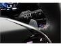 Kia Niro Hybrid 1.6 GDi DynamicPlusLine - Stoel/-Stuuverwarming - Schuif-/Kanteldak - Elektrische Achterklep - Apple Carplay/Android Auto - Achteruitrijcamera - Parkeersensoren Voor en Achter