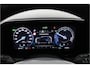Kia Niro Hybrid 1.6 GDi DynamicPlusLine - Stoel/-Stuuverwarming - Schuif-/Kanteldak - Elektrische Achterklep - Apple Carplay/Android Auto - Achteruitrijcamera - Parkeersensoren Voor en Achter