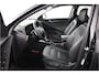Kia Niro Hybrid 1.6 GDi DynamicPlusLine - Stoel/-Stuuverwarming - Schuif-/Kanteldak - Elektrische Achterklep - Apple Carplay/Android Auto - Achteruitrijcamera - Parkeersensoren Voor en Achter