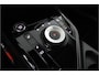 Kia Niro Hybrid 1.6 GDi DynamicPlusLine - Stoel/-Stuuverwarming - Schuif-/Kanteldak - Elektrische Achterklep - Apple Carplay/Android Auto - Achteruitrijcamera - Parkeersensoren Voor en Achter