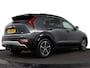 Kia Niro Hybrid 1.6 GDi DynamicPlusLine - Stoel/-Stuuverwarming - Schuif-/Kanteldak - Elektrische Achterklep - Apple Carplay/Android Auto - Achteruitrijcamera - Parkeersensoren Voor en Achter