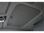 Kia Niro Hybrid 1.6 GDi DynamicPlusLine - Stoel/-Stuuverwarming - Schuif-/Kanteldak - Elektrische Achterklep - Apple Carplay/Android Auto - Achteruitrijcamera - Parkeersensoren Voor en Achter