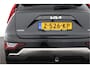 Kia Niro Hybrid 1.6 GDi DynamicPlusLine - Stoel/-Stuuverwarming - Schuif-/Kanteldak - Elektrische Achterklep - Apple Carplay/Android Auto - Achteruitrijcamera - Parkeersensoren Voor en Achter