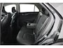 Kia Niro Hybrid 1.6 GDi DynamicPlusLine - Stoel/-Stuuverwarming - Schuif-/Kanteldak - Elektrische Achterklep - Apple Carplay/Android Auto - Achteruitrijcamera - Parkeersensoren Voor en Achter
