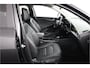 Kia Niro Hybrid 1.6 GDi DynamicPlusLine - Stoel/-Stuuverwarming - Schuif-/Kanteldak - Elektrische Achterklep - Apple Carplay/Android Auto - Achteruitrijcamera - Parkeersensoren Voor en Achter