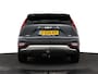 Kia Niro Hybrid 1.6 GDi DynamicPlusLine - Stoel/-Stuuverwarming - Schuif-/Kanteldak - Elektrische Achterklep - Apple Carplay/Android Auto - Achteruitrijcamera - Parkeersensoren Voor en Achter