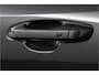 Kia Niro Hybrid 1.6 GDi DynamicPlusLine - Stoel/-Stuuverwarming - Schuif-/Kanteldak - Elektrische Achterklep - Apple Carplay/Android Auto - Achteruitrijcamera - Parkeersensoren Voor en Achter