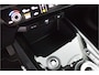 Kia Niro Hybrid 1.6 GDi DynamicPlusLine - Stoel/-Stuuverwarming - Schuif-/Kanteldak - Elektrische Achterklep - Apple Carplay/Android Auto - Achteruitrijcamera - Parkeersensoren Voor en Achter