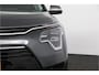 Kia Niro Hybrid 1.6 GDi DynamicPlusLine - Stoel/-Stuuverwarming - Schuif-/Kanteldak - Elektrische Achterklep - Apple Carplay/Android Auto - Achteruitrijcamera - Parkeersensoren Voor en Achter