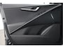 Kia Niro Hybrid 1.6 GDi DynamicPlusLine - Stoel/-Stuuverwarming - Schuif-/Kanteldak - Elektrische Achterklep - Apple Carplay/Android Auto - Achteruitrijcamera - Parkeersensoren Voor en Achter