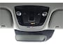 Kia Niro Hybrid 1.6 GDi DynamicPlusLine - Stoel/-Stuuverwarming - Schuif-/Kanteldak - Elektrische Achterklep - Apple Carplay/Android Auto - Achteruitrijcamera - Parkeersensoren Voor en Achter