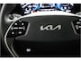 Kia Niro Hybrid 1.6 GDi DynamicPlusLine - Stoel/-Stuuverwarming - Schuif-/Kanteldak - Elektrische Achterklep - Apple Carplay/Android Auto - Achteruitrijcamera - Parkeersensoren Voor en Achter
