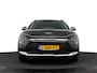 Kia Niro Hybrid 1.6 GDi DynamicPlusLine - Stoel/-Stuuverwarming - Schuif-/Kanteldak - Elektrische Achterklep - Apple Carplay/Android Auto - Achteruitrijcamera - Parkeersensoren Voor en Achter