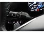 Kia Niro Hybrid 1.6 GDi DynamicPlusLine - Stoel/-Stuuverwarming - Schuif-/Kanteldak - Elektrische Achterklep - Apple Carplay/Android Auto - Achteruitrijcamera - Parkeersensoren Voor en Achter