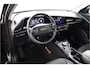 Kia Niro Hybrid 1.6 GDi DynamicPlusLine - Stoel/-Stuuverwarming - Schuif-/Kanteldak - Elektrische Achterklep - Apple Carplay/Android Auto - Achteruitrijcamera - Parkeersensoren Voor en Achter