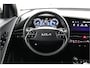 Kia Niro Hybrid 1.6 GDi DynamicPlusLine - Stoel/-Stuuverwarming - Schuif-/Kanteldak - Elektrische Achterklep - Apple Carplay/Android Auto - Achteruitrijcamera - Parkeersensoren Voor en Achter