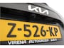 Kia Niro Hybrid 1.6 GDi DynamicPlusLine - Stoel/-Stuuverwarming - Schuif-/Kanteldak - Elektrische Achterklep - Apple Carplay/Android Auto - Achteruitrijcamera - Parkeersensoren Voor en Achter