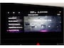 Kia Niro Hybrid 1.6 GDi DynamicPlusLine - Stoel/-Stuuverwarming - Schuif-/Kanteldak - Elektrische Achterklep - Apple Carplay/Android Auto - Achteruitrijcamera - Parkeersensoren Voor en Achter