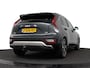 Kia Niro Hybrid 1.6 GDi DynamicPlusLine - Stoel/-Stuuverwarming - Schuif-/Kanteldak - Elektrische Achterklep - Apple Carplay/Android Auto - Achteruitrijcamera - Parkeersensoren Voor en Achter